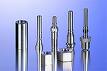 HIGH PRESSURE FITTINGS